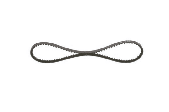 KAYIŞ ŞARZ VW 1303   10X905