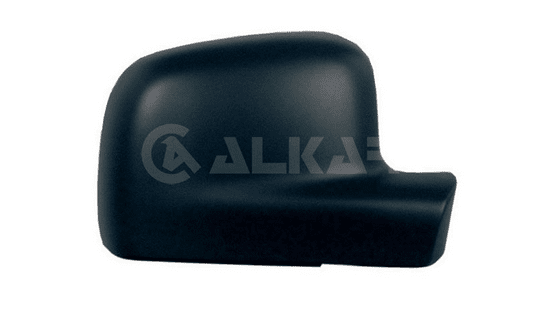 AYNA KAPAĞI T5 04>SAĞ