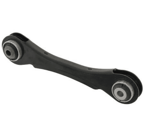 TEKNOROT  | Bmw 4 Seri F32 420d Sol Arka Salıncak Denge Kolu