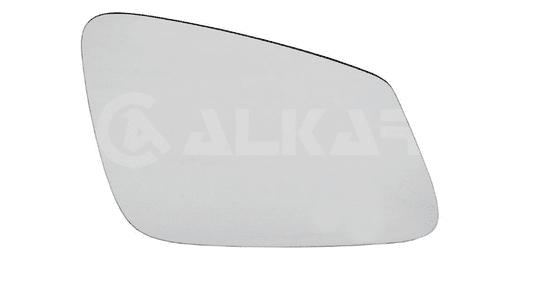 AYNA CAMI F20/R/ISITMALI