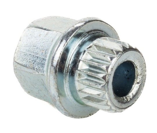 BMW BİJON KİLİDİ ( 32 )	F30-F31-F34-4F32-F33-F36-F07-F10-F11-6F06-F12-F13-F01-F02-X3 F25-X4 F26-X5 E70 LCİ-X5 F15-X6 E71-X6 F16	BM