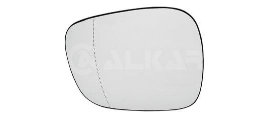 AYNA CAMI SOL E84/F25