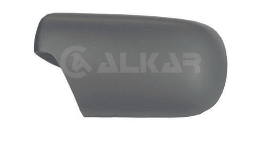 AYNA KAPAĞI SOL E39/E38