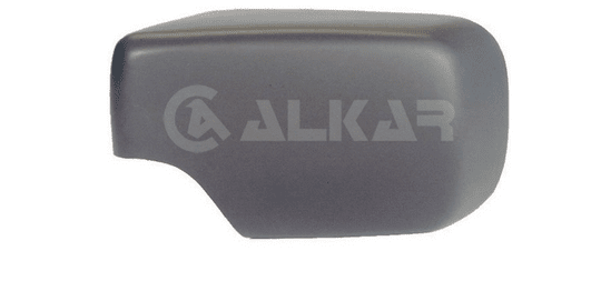 AYNA KAPAĞI SOL E46/E39