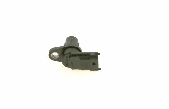 BOSCH | Eksantrik Mil Sensörü 10-A-Seri (W176)-C-Seri (W204)-E-Seri (W212)