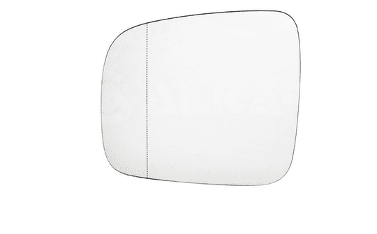 AYNA CAMI T5 04>SOL CADDY