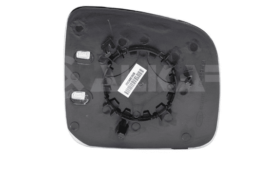 AYNA CAMI T5 04>SOL CADDY