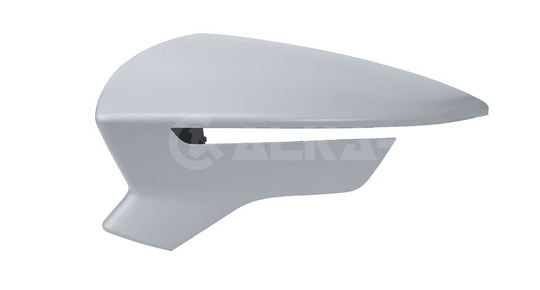 AYNA KAPAĞI SOL LEON 13>