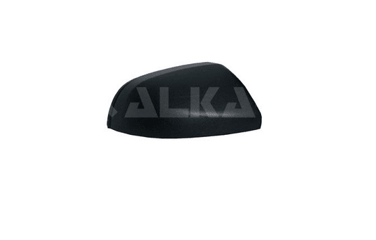 AYNA KAPAĞI W447 SAĞ DIŞ