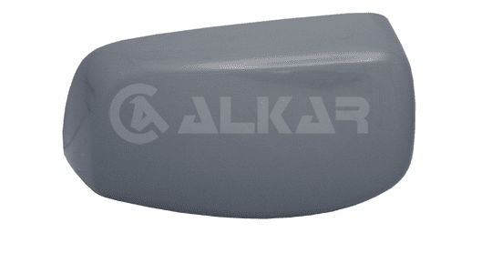 AYNA KAPAĞI SAĞ E60