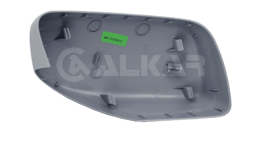 AYNA KAPAĞI SAĞ E60