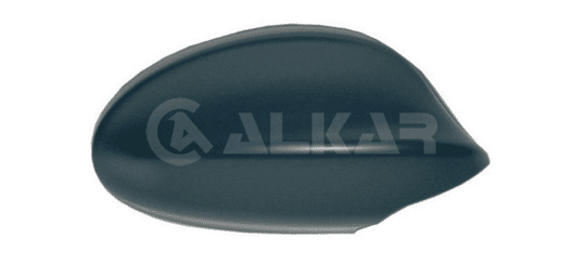 AYNA KAPAĞI SAĞ E90