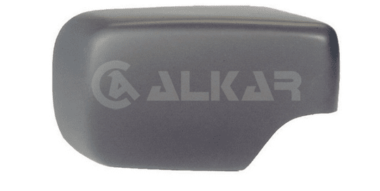 AYNA KAPAĞI SAĞ E46/E39