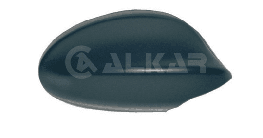 AYNA KAPAĞI SAĞ E90