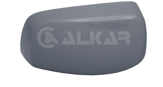 AYNA KAPAĞI SAĞ E60