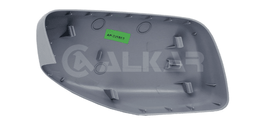 AYNA KAPAĞI SAĞ E60