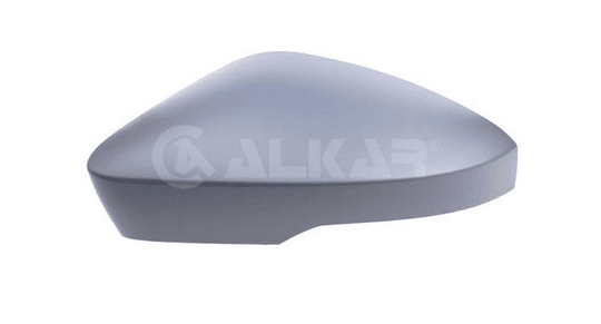 AYNA KAPAĞI SOL OCTAVIA 13>18 ASTARLI