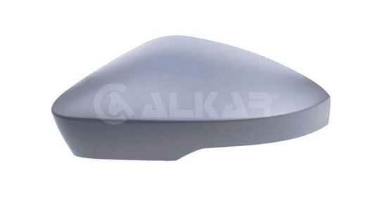 AYNA KAPAĞI SAĞ OCTAVIA 13>18 ASTARLI