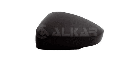 AYNA KAPAĞI SOL POLO 10>15