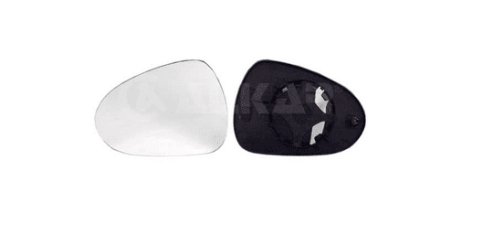 AYNA CAMI SOL IBIZA 12>