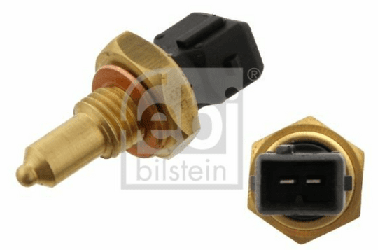 FEBI BILSTEIN | Hararet Müşürü BMW E87 E88 F20 F21 E46 E90 E91 E92 E93 F80 E39 E60 F07 F30