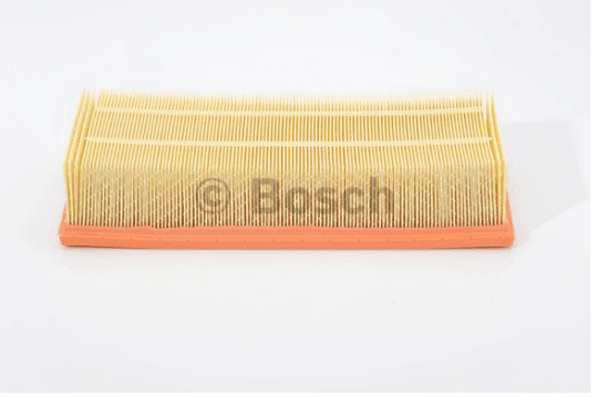 HAVA FİLİTRESİ VW CADDYIII,GOLFV,PASSAT TDİ