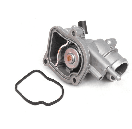 BEHR-MAHLE | -MAHLE / Mercedes Vito W639 Euro 4 Motor Termostat