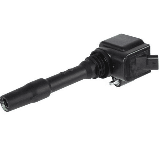 BOSCH | Bmw F32 Kasa 418i B38 Motor Ateşleme Bobini