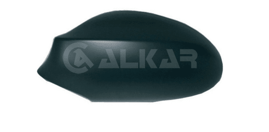 AYNA KAPAĞI SOL E87