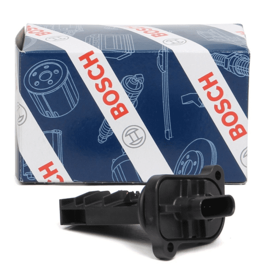 BOSCH | Bmw F32 Kasa 420d N47 Motor Hava AkışmetresiBOSCH 0281006092 | Bmw F32 Kasa 420d N47 Motor Hava Akışmetresi