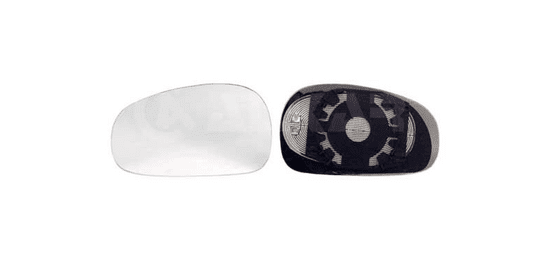 AYNA CAMI SOL LEON 06>