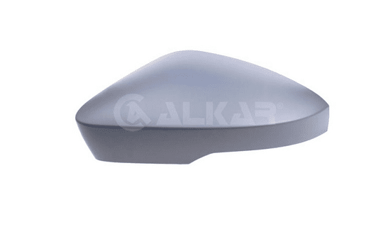 AYNA KAPAĞI SAĞ OCTAVIA 13>18 ASTARLI