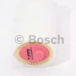 Bmw 1 Serisi E87 Kasa 116d 118d Hava Filtresi Bosch Marka