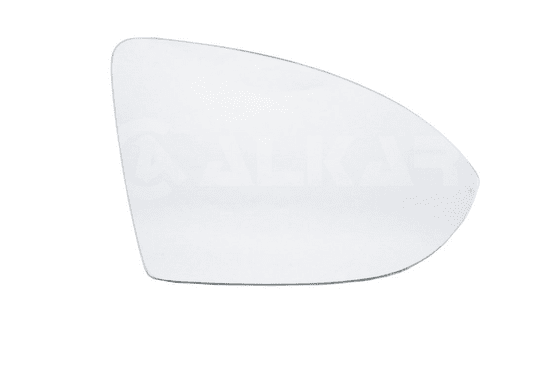 AYNA CAMI GOLF 13>SAĞ