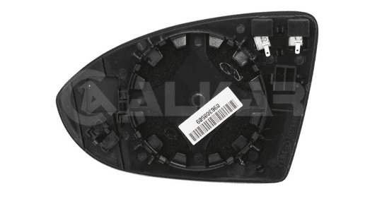 AYNA CAMI GOLF 13>SAĞ