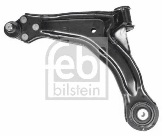FEBI BILSTEIN | / Salıncak 638 Vito Sol