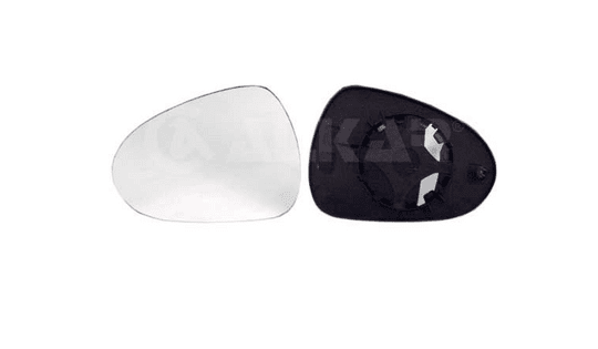 AYNA CAMI SOL IBIZA 12>