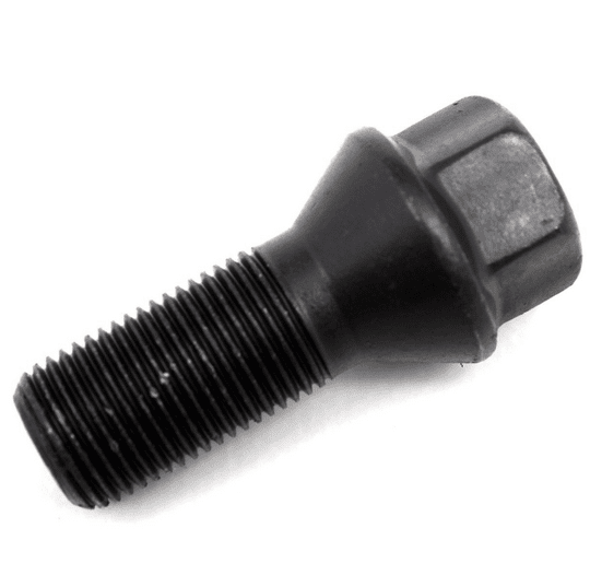 FEBI BILSTEIN | BILSTEIN / Bmw 4 Serisi F32 Kasa Bijon Saplaması