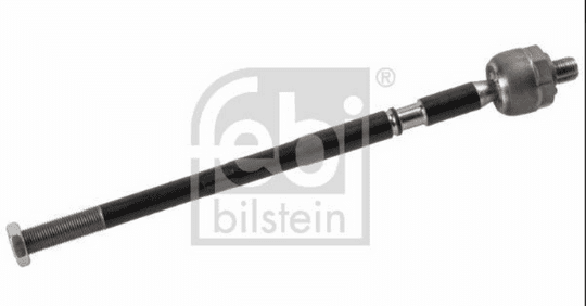 FEBI BILSTEIN | Rot Mili 638 Vito