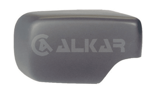 AYNA KAPAĞI SAĞ E46/E39