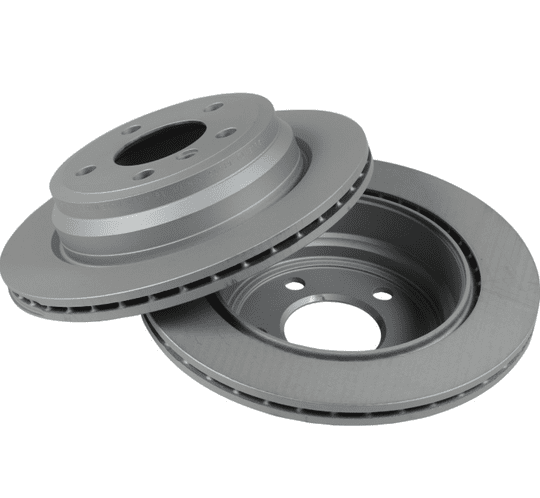 AYD  | 50437 / Disk On (Ad) 11-1-Seri (F20-F21) 3-Seri (F30-F31-F80) / | 2 AdetAYD 10-50437 | 50437 / Disk On (Ad) 11-1-Seri (F20-F21) 3-Seri (F30-F31