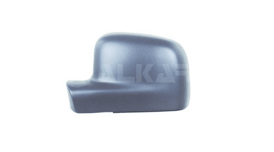 AYNA KAPAĞI T5 04>SOL (ASTARLI)