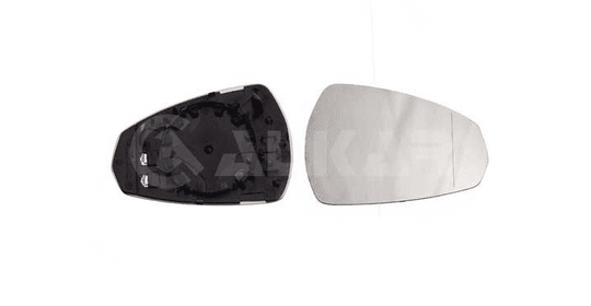 AYNA CAMI SAĞ A3 10>17