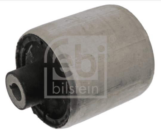 FEBI BILSTEIN | Salıncak Burcu On Ic Sağ Sol BMW F20 F21 F22 F30 F32 F34