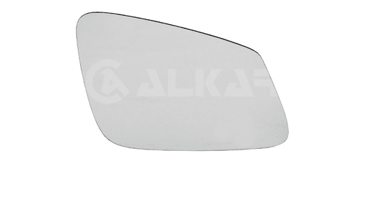 AYNA CAMI F20/R/ISITMALI