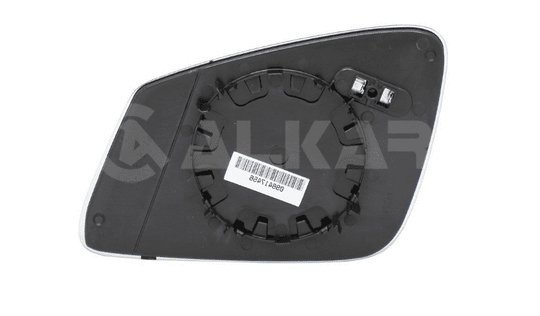 AYNA CAMI F20/R/ISITMALI