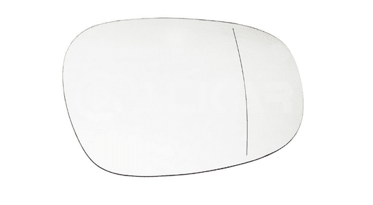 AYNA CAMI E90/LCİ/R