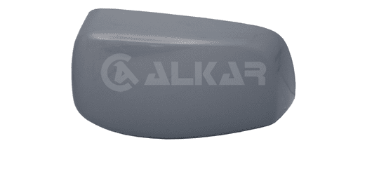 AYNA KAPAĞI SOL E60