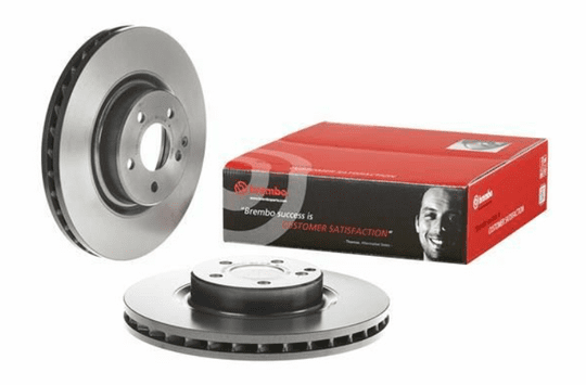 BREMBO | Fren Diski