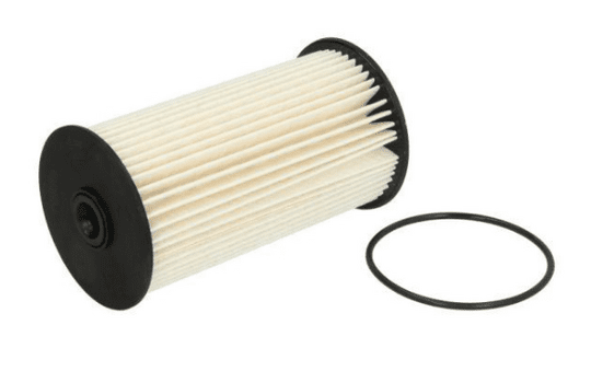 YAKIT FİLİTRESİ VW PASSAT,CADDYIII  2.0 TDİ  05 ->